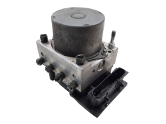 Pompe Abs 107 C1 Aygo 44510-0H010 0265800441 0265231579 Bosch 1204
