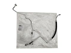 Tuyau De Climatisation Original 924408568R 9246000Q0K Renault Nissan