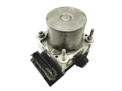 Pompe Abs Fiat Panda 46802215 0265800306 Bosch 36261