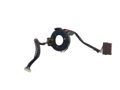 Rétracteur Bande Airbag 9603158980 337405 01 Citroen XM