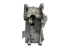 Support Moteur 9643832980 9634881780 2.0 HDI Citroen Peugeot 