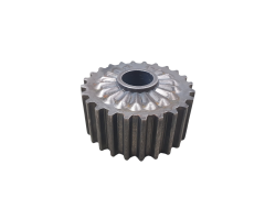 Poulie D'arbre A Came 04E 105 263 D 04E105263D VW Audi Skoda Poulie D'arbre A Came 04E 105 263 D 04E105263D VW Audi Skoda