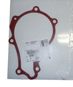 Joint Nouvelle Original 1206.F2 1206F2 Citroen Peugeot