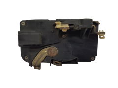 Serrure De Porte Droit Avant 9136J0 Peugeot 306 Kiekert 10658