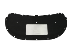 Insonorisation Masque Pour Skoda 5J0863831 88630814002 DPA