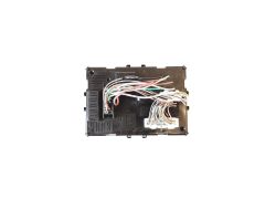 ca47-db12845eby ca47-db12845eby