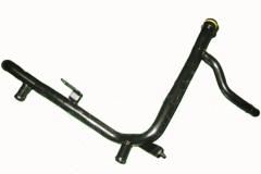 Tuyau Système De Refroidissement Pour VW Skoda 06A121065CA 11210881501 Vika