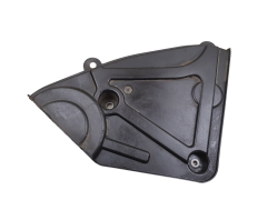 Boîtier/Protection De Distribution 117215394R 1.0 SCe Renault 
