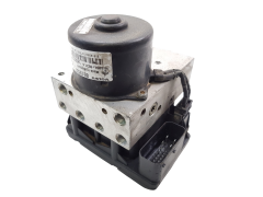 Pompe Abs Volvo 8619537 8619538 10.0949-0423.3 Ate