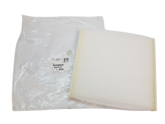 Filtre Cabine,Filtre D`Habitacle Original Citroen Peugeot Fiat 6479C9 6479.C9