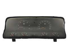 Bloc Compteurs Vitesse Alfa Romeo 164 60.2498.01 60249801 30269