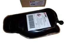 Fluide FAP 1.75L 100201 9678101480 Citroen Peugeot Seim