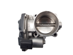 Boitier Papillon D’admission Ford DS7G-9F991-BB 1.5 FoMoCo 2158