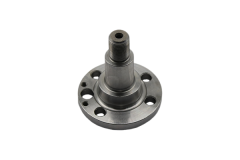 Rotule - Supérieure Pivot Pour VW Audi Seat Skoda 6Q0501117 55010905901 Vika