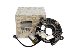 Rétracteur Bande Airbag Nouvelle Original Renault Fluence 2 255544794R