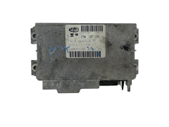 Calculateur Fiat 46480662 IAW16F.EB 61602.102.00 Magneti Marelli 53343