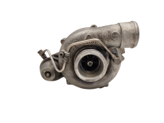 Turbocompresseur Volvo 2.5 D5 074145701J K14 4426 Turbocompresseur Volvo 2.5 D5 074145701J K14 4426