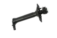 Buse Lave Phare Gauche 4G0955101A B18504 Audi A6 Borsehung