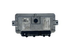 Calculateur 55258474 4100307 10R-030577 67R-010014 Fiat Metatron 51456 Calculateur 55258474 4100307 10R-030577 67R-010014 Fiat Metatron 51456