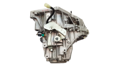 Boîte De Vitesse TL4B355 320108263R 1.3 TCe Dacia Duster 2 0 km 320105198R Boîte De Vitesse TL4B355 320108263R 1.3 TCe Dacia Duster 2 0 km 320105198R