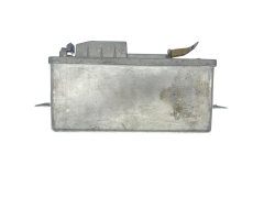 Calculateur 34.52-1158958 0265100049 BMW Bosch 56513