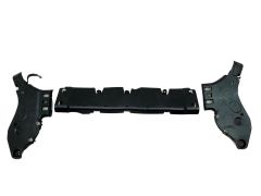 bpad19-jj1035eby bpad19-jj1035eby