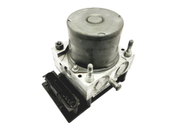 Pompe Abs PSA C4 307 9649988280 0265800395 Bosch 47037