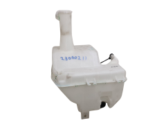 Réservoir Pulvérisateur Mitsubishi Space Star 2