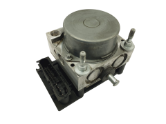 Pompe Abs Fiat Lancia 51772682 0265800526 0265231740 Bosch 66064