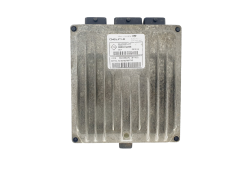 Calculateur 8200331477 8200412258 R0410B027C Renault Delphi 38855