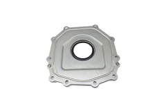 Bride d'étanchéité Pour VW Audi 07K103151C 11031466901 Vika