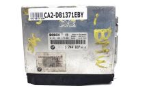 ca2-db1371eby ca2-db1371eby