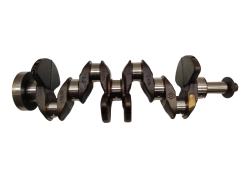 Arbre Vilebrequin 2757R 122018899R Renault 1.2 TCE H5F400 4869 Arbre Vilebrequin 2757R 122018899R Renault 1.2 TCE H5F400 4869