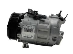 rb2-jj1006eby rb2-jj1006eby