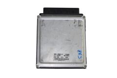 kb2181eby