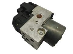 Pompe Abs Renault 7700430231 0265216680 0273004395 63426 Pompe Abs Renault 7700430231 0265216680 0273004395 63426