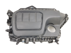 Capote Moteur 175B13123R 93452561 1.6Dci Renault Trafic 3 0km Capote Moteur 175B13123R 93452561 1.6Dci Renault Trafic 3 0km
