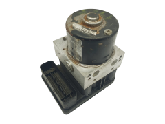 Pompe Abs Renault Laguna 2 Espace 4 8200183452C 10.0960-1420.3 Ate 64562 Pompe Abs Renault Laguna 2 Espace 4 8200183452C 10.0960-1420.3 Ate 64562