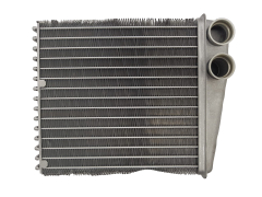 Appareil De Chauffage Renault Clio 3 7701208766 7701208381 6768