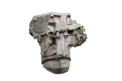 ca45-mk1003eby ca45-mk1003eby