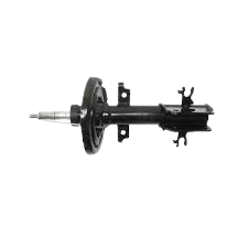 Amortisseur Avant Original Renault Laguna III 543025668R