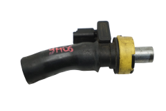 Câble D’huile 1434H0 9673593680 1.6 eHDI Peugeot Citroen Partner 2 Berlingo 2