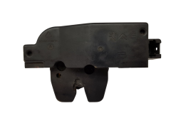 Serrure De Coffre/Hayon 9646091580 871972 Citroen Peugeot