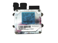 Calculateur 9659514180 6900000890/--A Q1T22173M1ZE KOYO PSA 28347