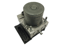 Pompe Abs Nissan Qashqai 47660BB50A 0265252020 0265951849 Bosch