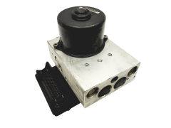 Pompe Abs Mercedes C W203 A0044312912 A2095452732 Ate