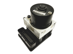 Pompe Abs VW Polo 6Q0614117H 6Q0907379L Ate 36042