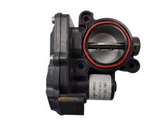 Boitier Papillon D’admission Renault Opel 161A09278R A2C84198300 1.6 DCI 3153 Boitier Papillon D’admission Renault Opel 161A09278R A2C84198300 1.6 DCI 3153