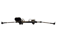 Transmission  Direction Renault Kangoo I 8200710883 SMI
