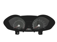 Bloc Compteurs Vitesse Ford Fiesta 8A6T-10849-CD 8A6T10849CD 52680 Bloc Compteurs Vitesse Ford Fiesta 8A6T-10849-CD 8A6T10849CD 52680